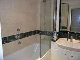 2 Bedroom Flat