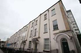 1&nbsp;Bedroom&nbsp;Flat