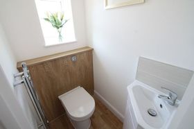 2&nbsp;Bedroom&nbsp;Semi-Detac...