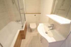 2&nbsp;Bedroom&nbsp;Semi-Detac...