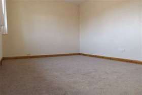 3 Bedroom Detached