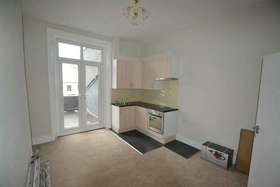 Putney, SW15 1SR