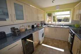 4 Bedroom Detached