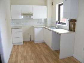 3 Bedroom Semi-Detac...