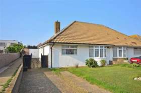 2 Bedroom Detached