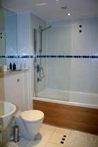 1&nbsp;Bedroom&nbsp;Flat