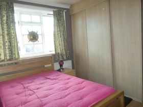 3 Bedroom Semi-Detac...