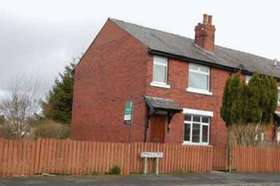 3 Bedroom Property