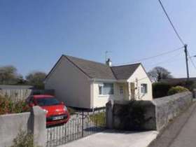 2&nbsp;Bedroom&nbsp;Bungalow