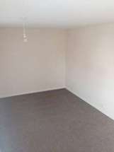 2 Bedroom Terraced