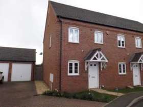 Whittington Lichfield Whitting...