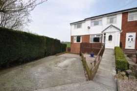 5 Bedroom Semi-Detac...