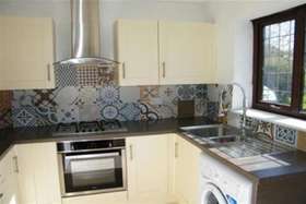 2 Bedroom Semi-Detac...