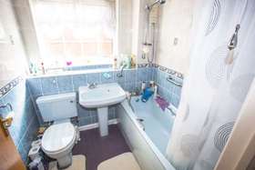 4 Bedroom Detached