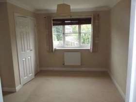 3 Bedroom Detached