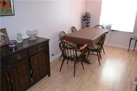 2 Bedroom Flat