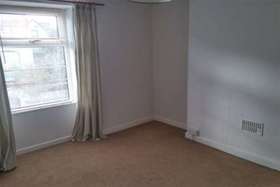3 Bedroom Terraced