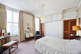 4 Bedroom Terraced