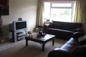 2 Bedroom Maisonette