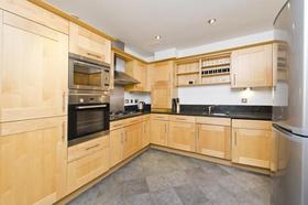 3 Bedroom Flat