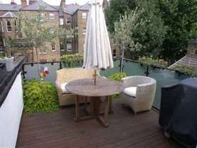 2&nbsp;Bedroom&nbsp;Property