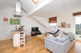 3 Bedroom Flat