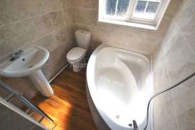 2 Bedroom Semi-Detac...