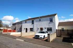 3 Bedroom Terraced
