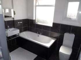 3 Bedroom Semi-Detac...