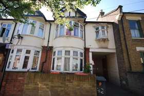 4 Bedroom Detached