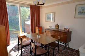 3 Bedroom Property