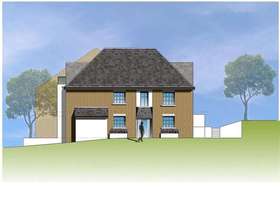 2&nbsp;Bedroom&nbsp;Apartment