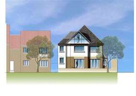 1&nbsp;Bedroom&nbsp;Apartment