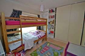 4 Bedroom Semi-Detac...