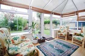 5 Bedroom Detached
