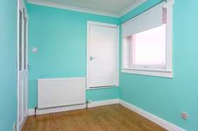 3 Bedroom Terraced