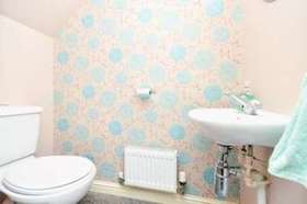 4&nbsp;Bedroom&nbsp;Detached