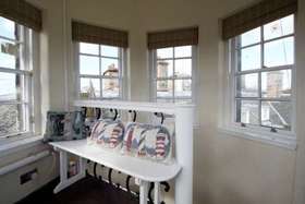 3 Bedroom Property