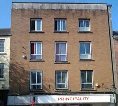 1&nbsp;Bedroom&nbsp;Flat