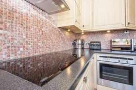 3&nbsp;Bedroom&nbsp;Semi-Detac...