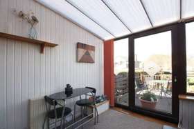 3 Bedroom Semi-Detac...