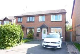 3&nbsp;Bedroom&nbsp;Detached