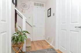 3 Bedroom Detached