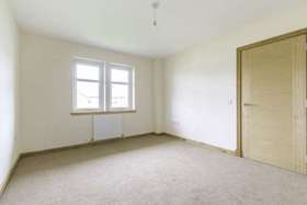 5 Bedroom Detached