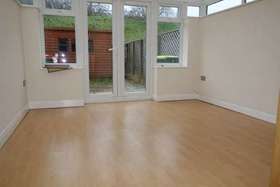 4 Bedroom Detached