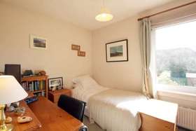 2&nbsp;Bedroom&nbsp;Terraced