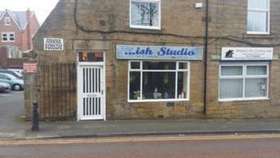 39 Orchard Street Birtley Ches...