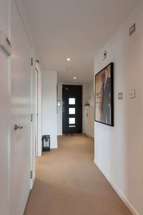 1&nbsp;Bedroom&nbsp;Flat