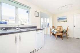 3 Bedroom Detached