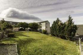 3 Bedroom Flat